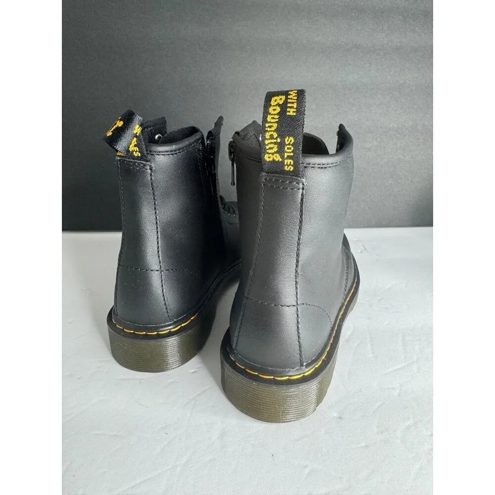Dr. Martens doc dr